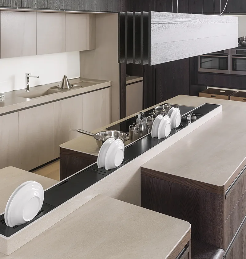 img-car-encimera cocina 8